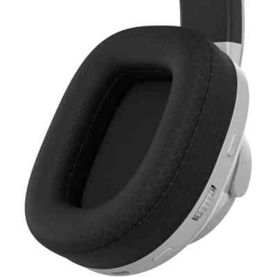 Навушники Canyon EGO GH-15 White (CND-SGHS15W) Вінниця