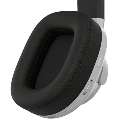 Навушники Canyon EGO GH-15 White (CND-SGHS15W) Вінниця - фото 5