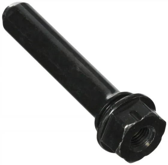 Toyota/Lexus 47715-20040 – Болт напрямний гальмівного супорта для Toyota Camry, RAV4, Lexus ES, RX (2001–2012) Ковель
