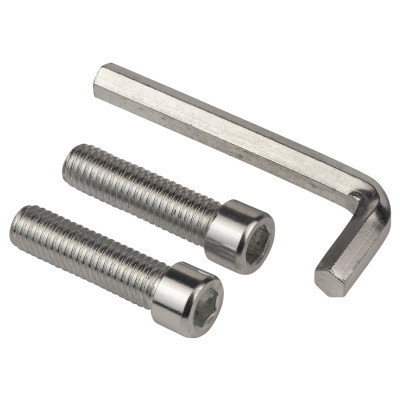 Паяльник для пластиковых труб Sigma 600Вт 20-32мм в металлическом кейсе (2743481) Винница - изображение 4