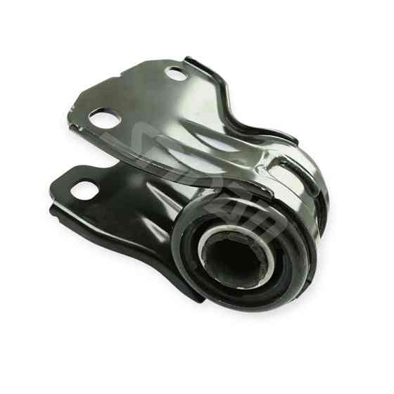 Сайлентблок переднего Ford EDGE 15- задний правый R рычага Мукачево