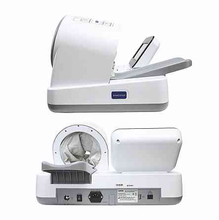 Автоматичний тонометр Heaco 07A Дніпро