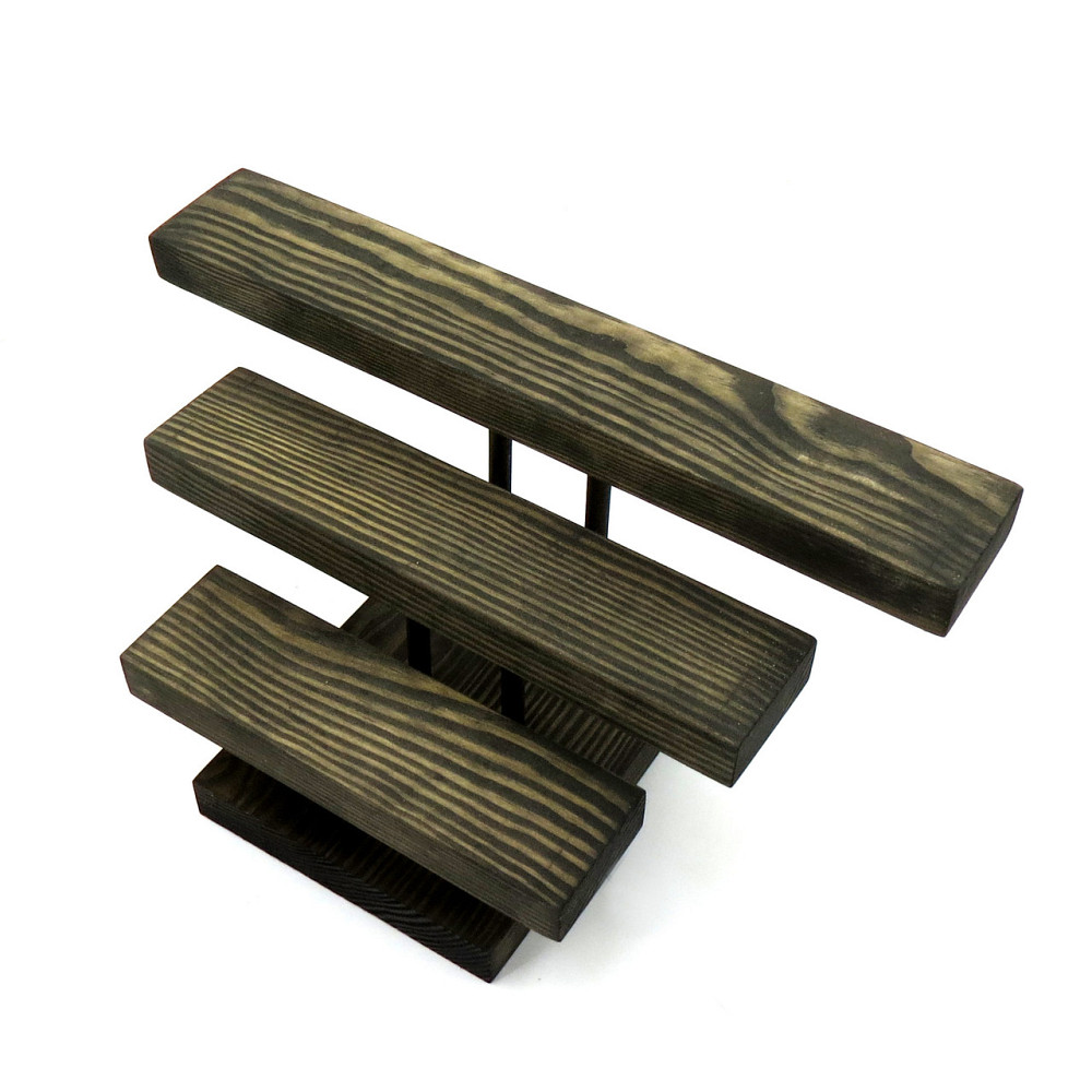 Органайзер для браслетов и часов 