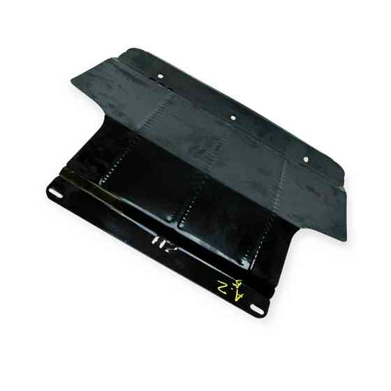 Защита Фольцваген Бора 98-05г поддона Мукачево