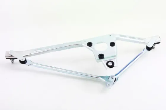 Трапеция стеклоочистителя 2108 LSA Винница