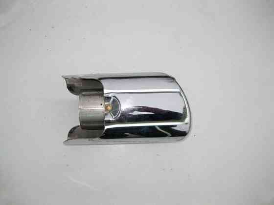 Mercedes-Benz  A2514901427 Насадка глушника права R-Class W251 Одеса