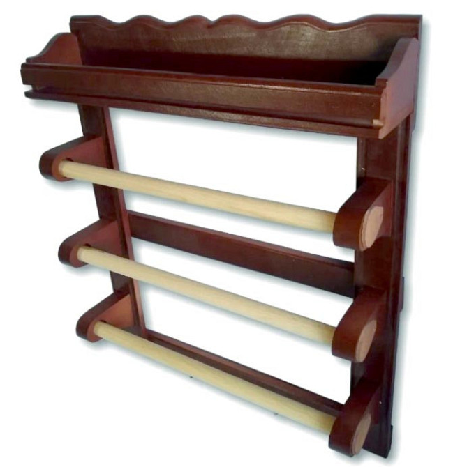 Кухонный диспенсер 