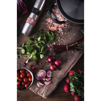 Млинок для спецій Tramontina Realce Double (61655/000) Вінниця