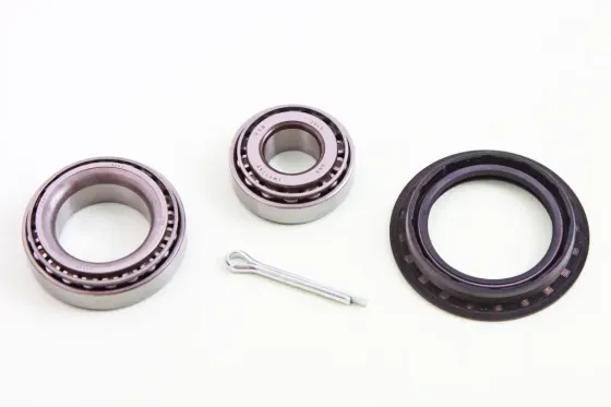 Підшипник стопи Lnos задній SNR (2 шт. + сальник, шпинт) Вінниця