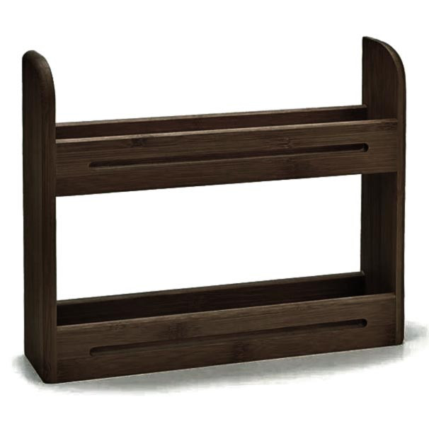 Органайзер для спецій "Куркума" капучино Миколаїв - фото 1