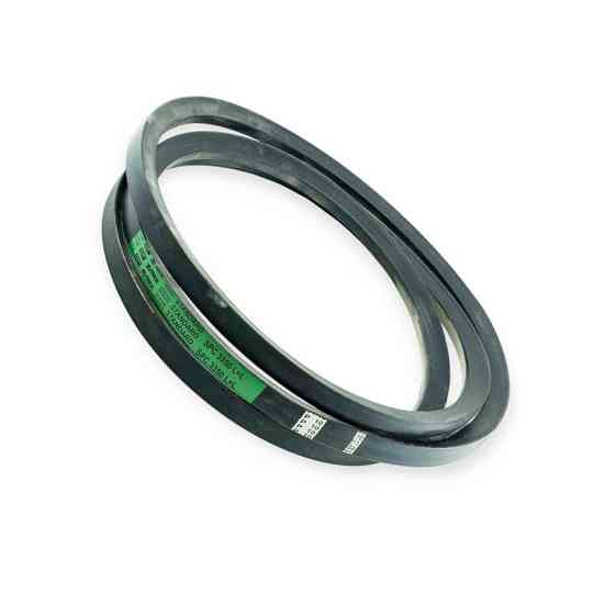 Ремінь (В)(SPC) 3350 У Мукачево