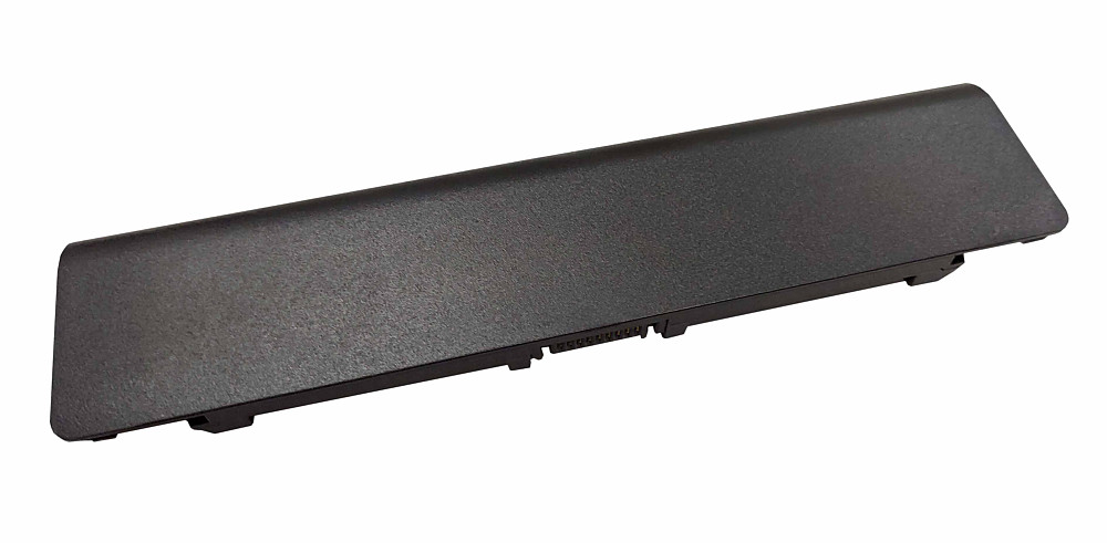 Аккумулятор для ноутбука Toshiba PA5024U Satellite C800 10.8V Black 5200mAh OEM Вінниця - фото 3