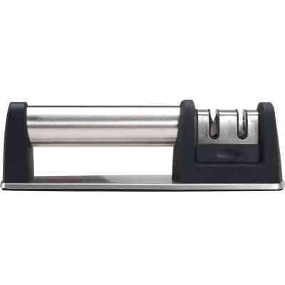 Точилка для ножей MasterPro Foodies collection 29х11 см (BGMP-4470) Винница