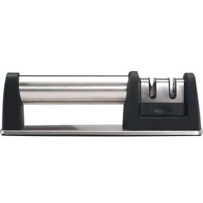 Точило для ножів MasterPro Foodies collection 29х11 см (BGMP-4470) Вінниця - фото 2