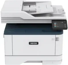 Принтор Xerox B315DNI Київ