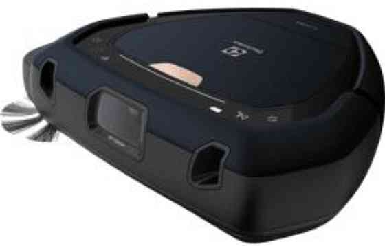 Робот пылесос electrolux pi92-4stn. Харьков