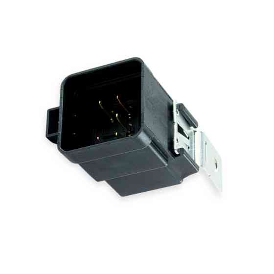 Реле контактів Авео, Lacetti вентилятора 5 Мукачево