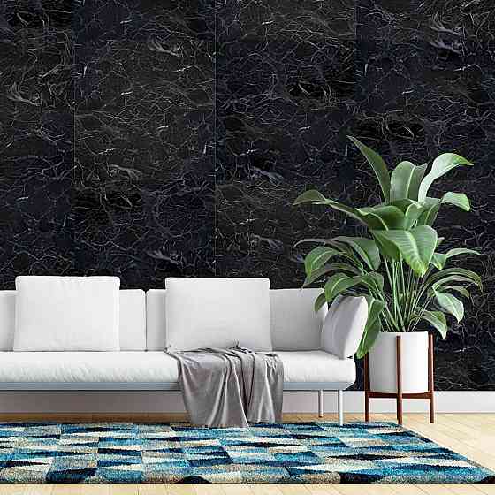 Самоклеющаяся виниловая плитка 600х300х1,5мм, цена за 1 шт. (СВП-106) Глянец SW-00000495 Киев