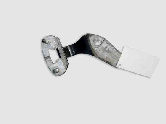 Mercedes-Benz  A1647400137 Петля кришки дверей багажника ліва ML W164 Одеса