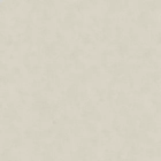 Шпалери Marburg Casa Sereno 91162 Київ