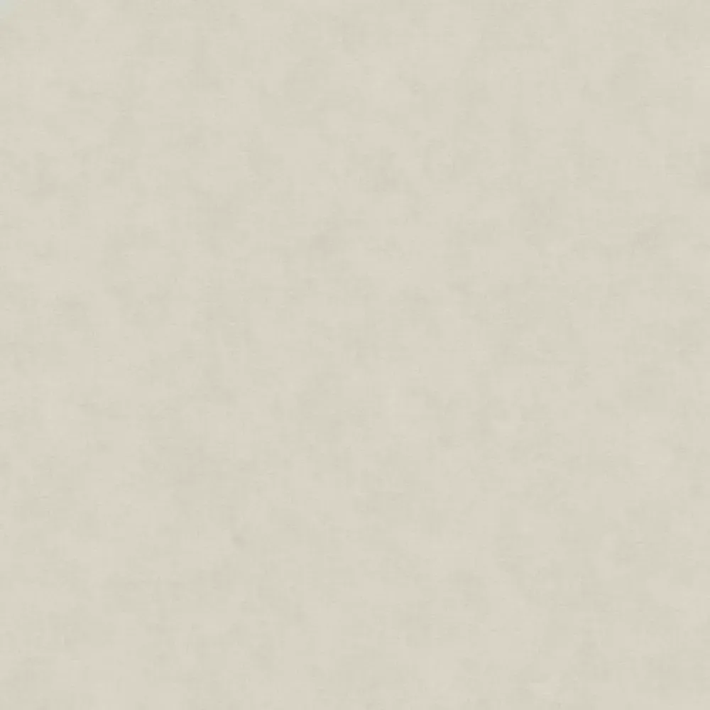 Шпалери Marburg Casa Sereno 91162 Київ - фото 1