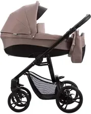 Детская коляска Bebetto Holland 05 Głęboko Spacerowy Киев