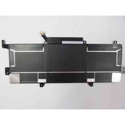 Аккумулятор для ноутбука ASUS UX330 C31N1602, 4940mAh (57Wh), 3cell, 11.55V, Li-Pol (A47294) Винница