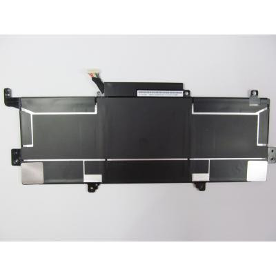 Аккумулятор для ноутбука ASUS UX330 C31N1602, 4940mAh (57Wh), 3cell, 11.55V, Li-Pol (A47294) Винница - изображение 3