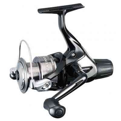 Котушка Shimano Catana 1000 RC (CAT1000RC) Вінниця