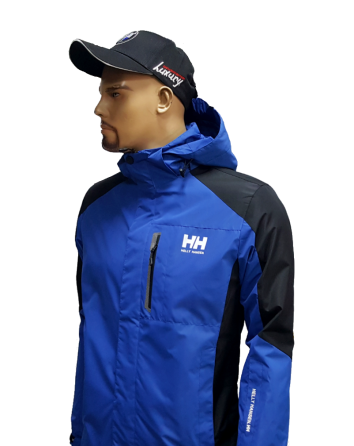 Ветровка мужская  Helly Hansen dubliner  Men’s. Киев