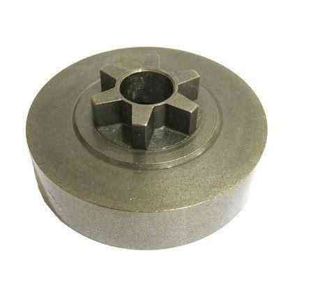 Тарелка бензопилы Par 350 Мукачево