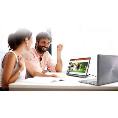 Монітор ASUS ZenScreen MB14AC Вінниця