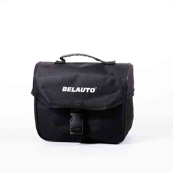 Компрессор автомобильный Белавто ЗЕНИТ 10 Атм 40 л/мин 170 Вт Киев