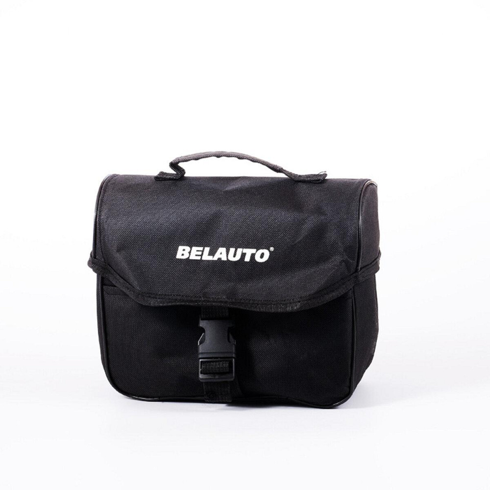 Компрессор автомобильный Белавто ЗЕНИТ 10 Атм 40 л/мин 170 Вт Киев - изображение 5