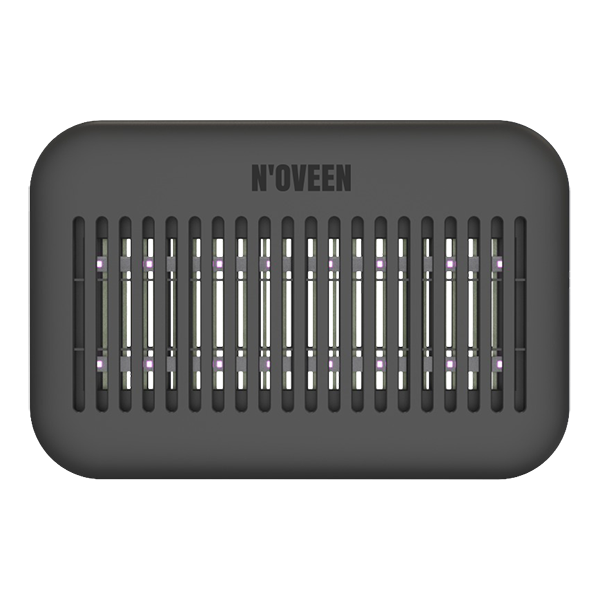 Інсектицидна лампа з акумулятором IKN550 LED Дніпро - фото 7