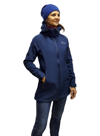 Ветровка WINDSTOPPER X Mountain Spirit 40 Киев