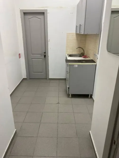 Невеликий офіс в районі ЖК "Панорама" свіжий ремонт, 2 вікна, своя вода і каналізація, кондиціонер. Дніпро - фото 5