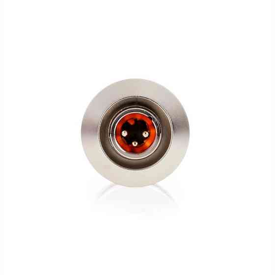 Набір мікрофонів CM001S Конденсаторний мікрофон V3 Кронштейн мікрофона сріблястий (Німеччина, читати опис) Рівне