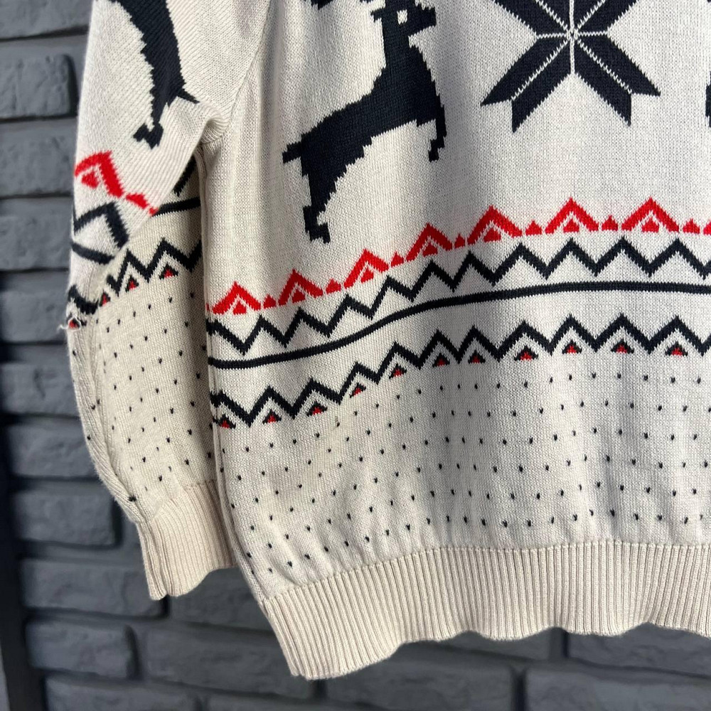 Дитяча Кофта  LC Waikiki Бєж  9-12міс (74-80см) Київ - фото 2