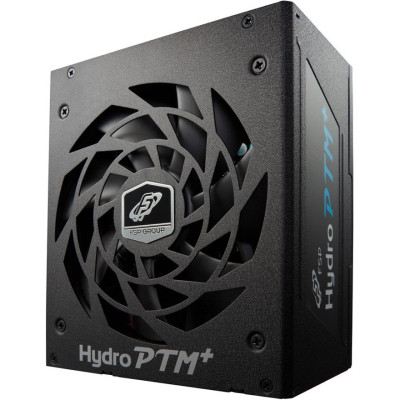 Блок питания FSP 850W HYDRO PTM+ (HPT850M) Винница - изображение 4