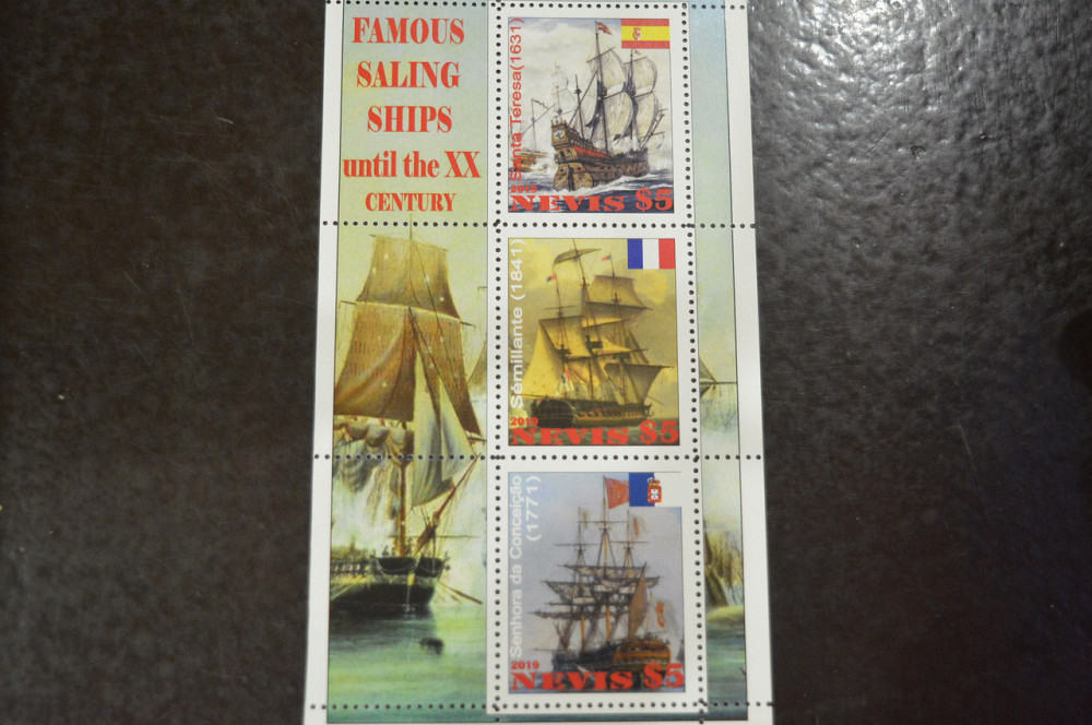 Транспорт. Техніка. Флот. Не офіційний номер (Г-4) Полтава - фото 1