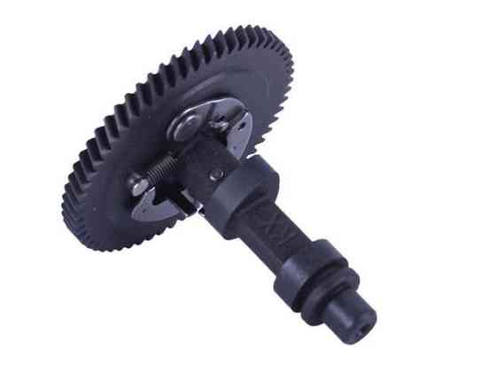 Распредвал Z-58 мотоблок 188F Мукачево