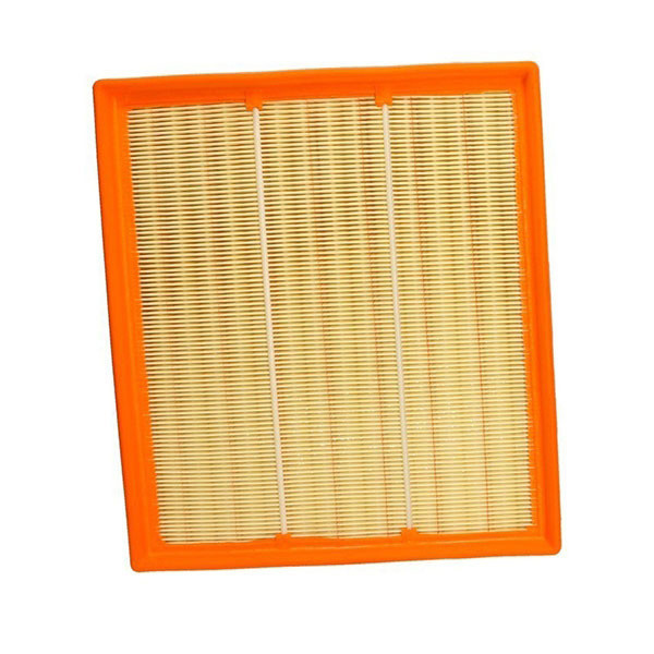 Воздушный фильтр Mahle LX2683 Opel Харьков - изображение 1