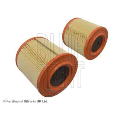 Повітряний фільтр для автомобіля Blue Print ADJ132232 Вінниця