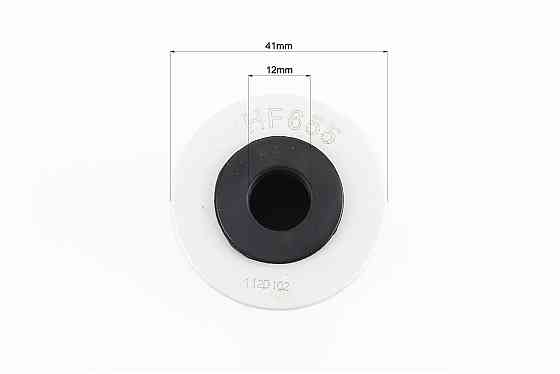 Фільтр-елемент масляний HF655 (41x69мм) KTM 250 EXC-F/250 SX-F/450 EXC, Husqvarna FC450/FE501, Husaberg FE390 Enduro/FX450 Cross Київ