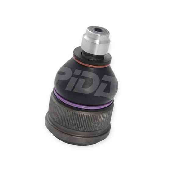 Шаровая Мазда 323 BJ, 626 GD опора Мукачево