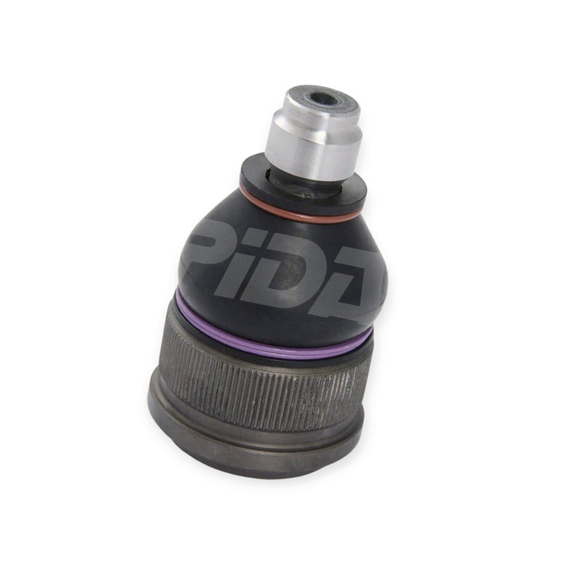 Шаровая Мазда 323 BJ, 626 GD опора Мукачево - изображение 1