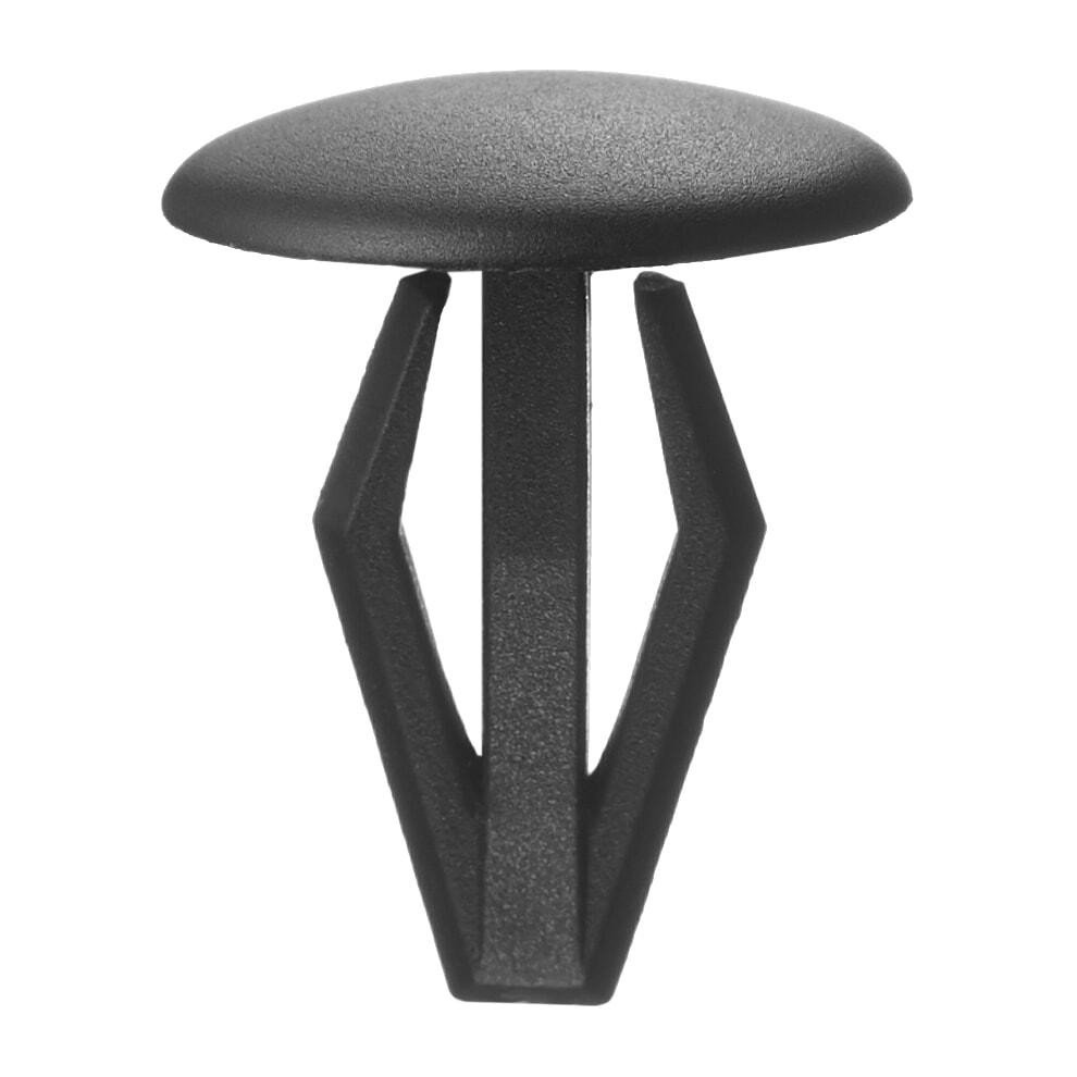 10722 Киев - изображение 1