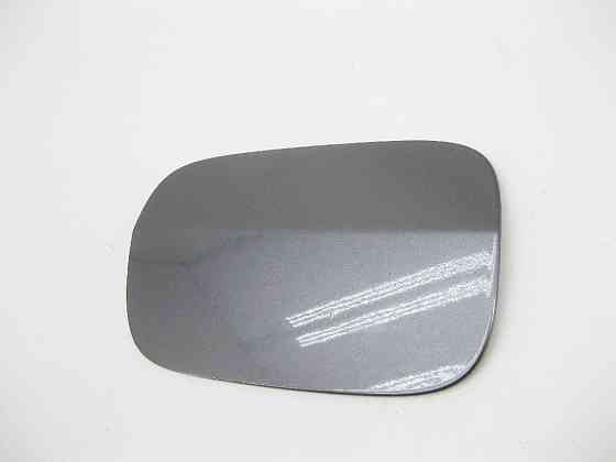 Mercedes-Benz  A1667570106 Кришка лючка бензобака обламане кріплення GL/GLS X166 Одеса