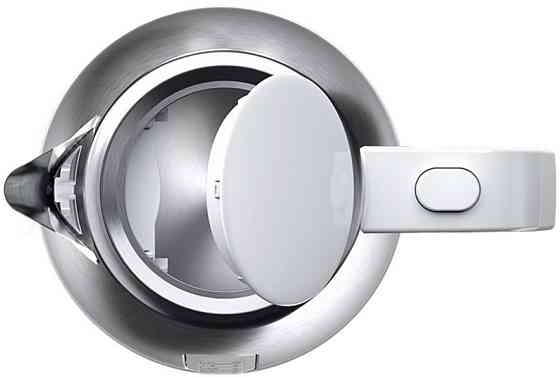 Електрочайник Braun WK 1500 WH ( 11689 ) Харьков
